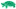 виттол.рф Favicon