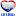 เราชนะ.com Favicon