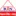 บ้านที่ดินชลบุรี.com Favicon