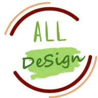 รับทําริชเมนู.com Favicon
