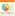 ファクタリング比較.biz Favicon