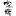 大家族ファン.net Favicon