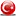 BenimavukatıM.com Favicon