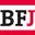 BFJ-Dü.de Logo