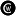 찬우박.com Logo