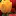 Blattundblüte.org Favicon