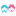 Børnesko.de Favicon