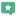 BäST-I-Testet.se Favicon