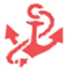 Båtbutik.se Logo