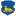 городгомель.бел Favicon