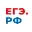 егэ.рф Favicon