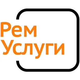 ремуслуги.рф Favicon