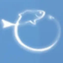 гимс.su Logo