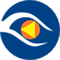 нпгэ.рф Logo