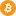 बीटीसी.भारत Favicon