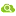 ป้ายเลเซอร์.com Favicon