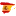 Casasdeapuestasespañolas.es Favicon