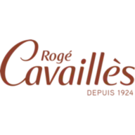 CavaillèS.fr Favicon