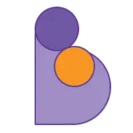 CentrobríOS.com Favicon