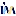아이엠삼송.com Favicon