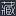 我爱藏姬阁.com Favicon