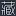 爱藏姬阁.xyz Logo