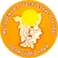 студотрядыперми.рф Logo
