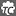 техстенд.рф Favicon