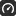 спидтест.net Logo