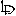 лифтдекор.рф Favicon