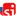 спортидент.рф Logo