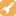 демо.сайт Favicon