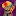 идомик.рф Favicon