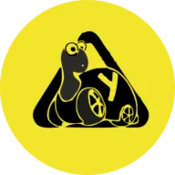 дорит.рф Logo