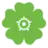 экомёд.рф Logo