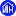 нтду.рф Logo