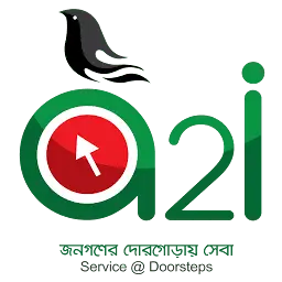 উত্তরাধিকার.বাংলা Favicon
