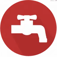 Déboucher-Canalisation.fr Favicon