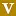 暗闇フィットネス.com Favicon