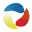 フィリピン留学.com Logo