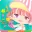 ピグパーティ.biz Favicon