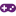 DemoslöT.com Favicon