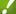 Diseñodepaginas-Web.com Favicon