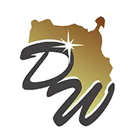 Diseñowebgrancanaria.es Favicon