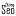 DũNgseo.com Favicon