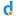 Domæne.shop Favicon