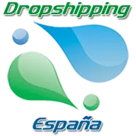 Dropshippingespaña.eu Favicon