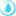 DuguláselháRíTáS.com Favicon