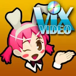 DVD買い取り.jp Logo