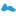 черноморие.рф Logo